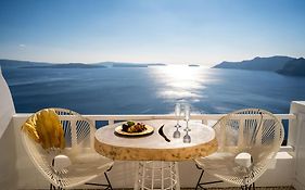 Delfini Villas